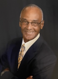 Ret. Sgt. Kurt Bottoms