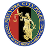 nyc police council of retired guardians logo
