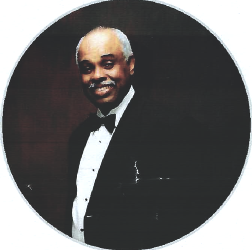 Lt. S.A. Wade Williams